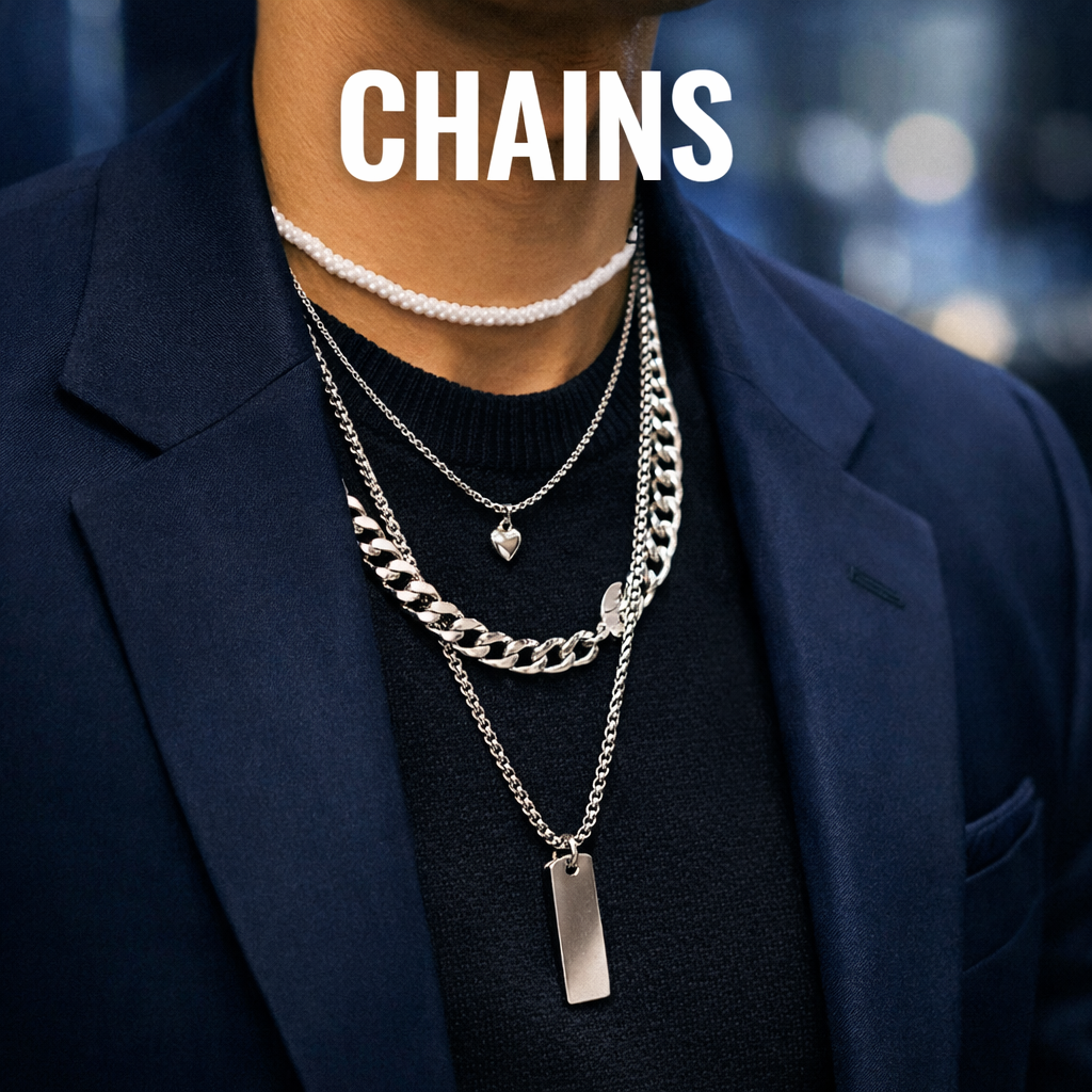 Chains