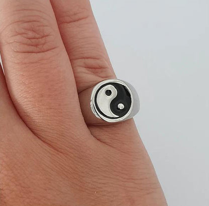 GOJO Ring