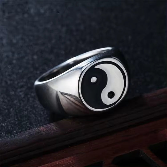 GOJO Ring