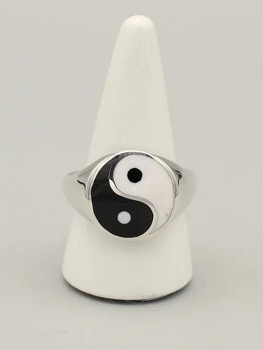 GOJO Ring